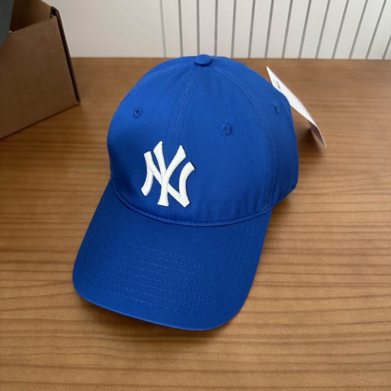 NY cap dx (60)