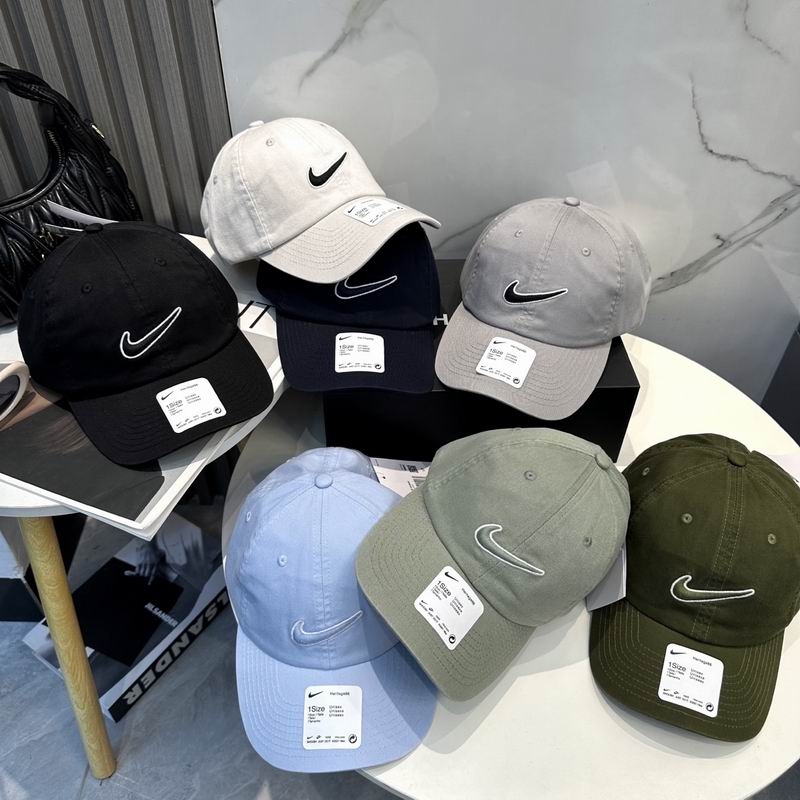 Nike cap dx (1)