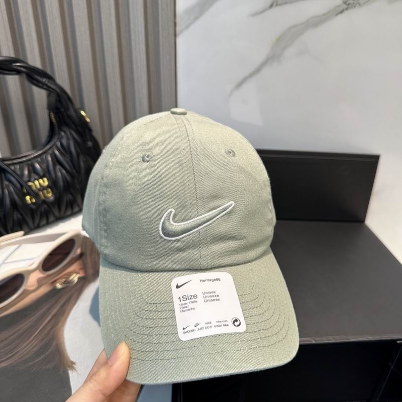 Nike cap dx (14)