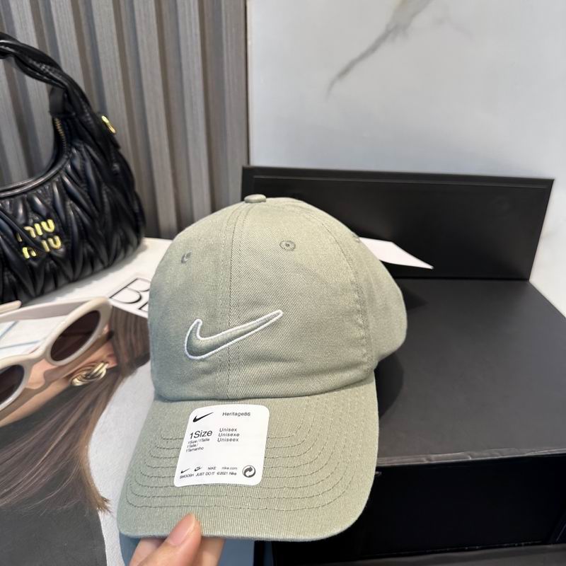 Nike cap dx (17)