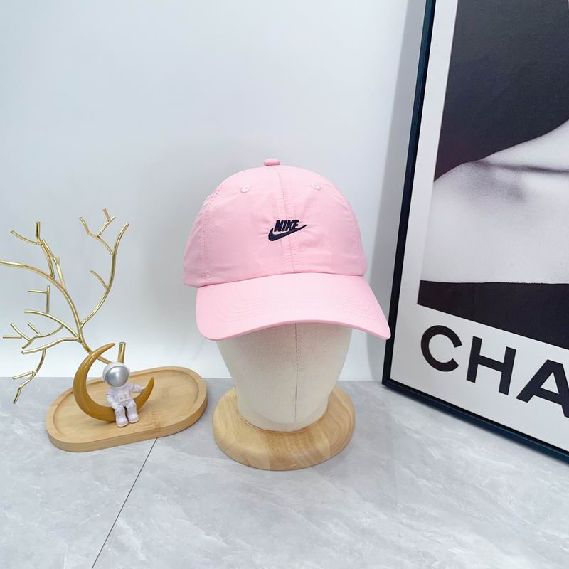 Nike cap dx (18)