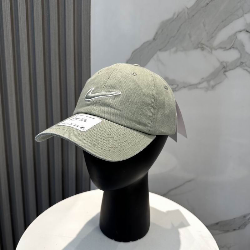 Nike cap dx (18)