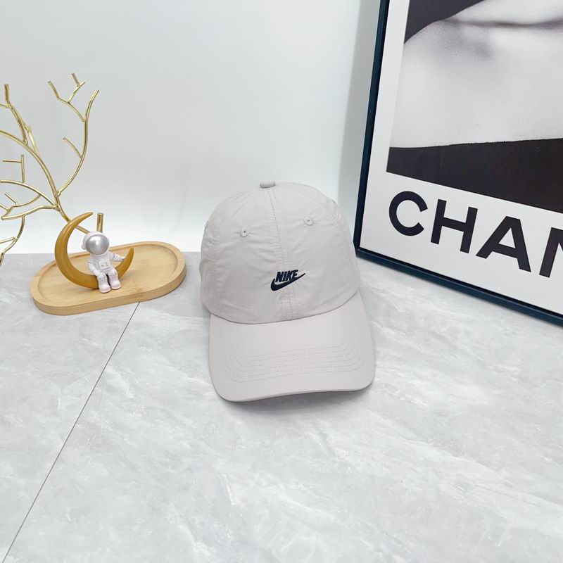 Nike cap dx (23)