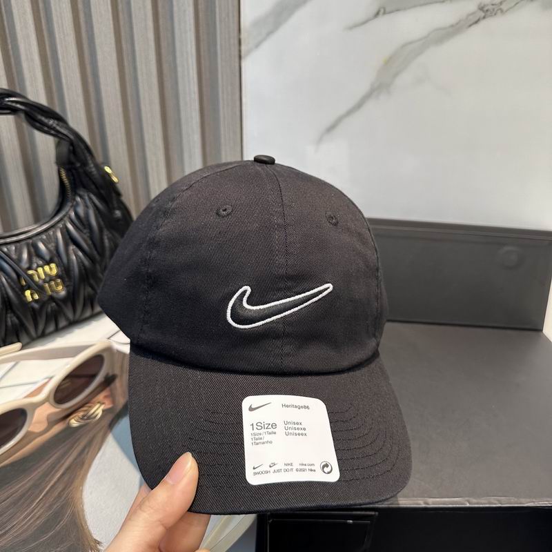 Nike cap dx (23)