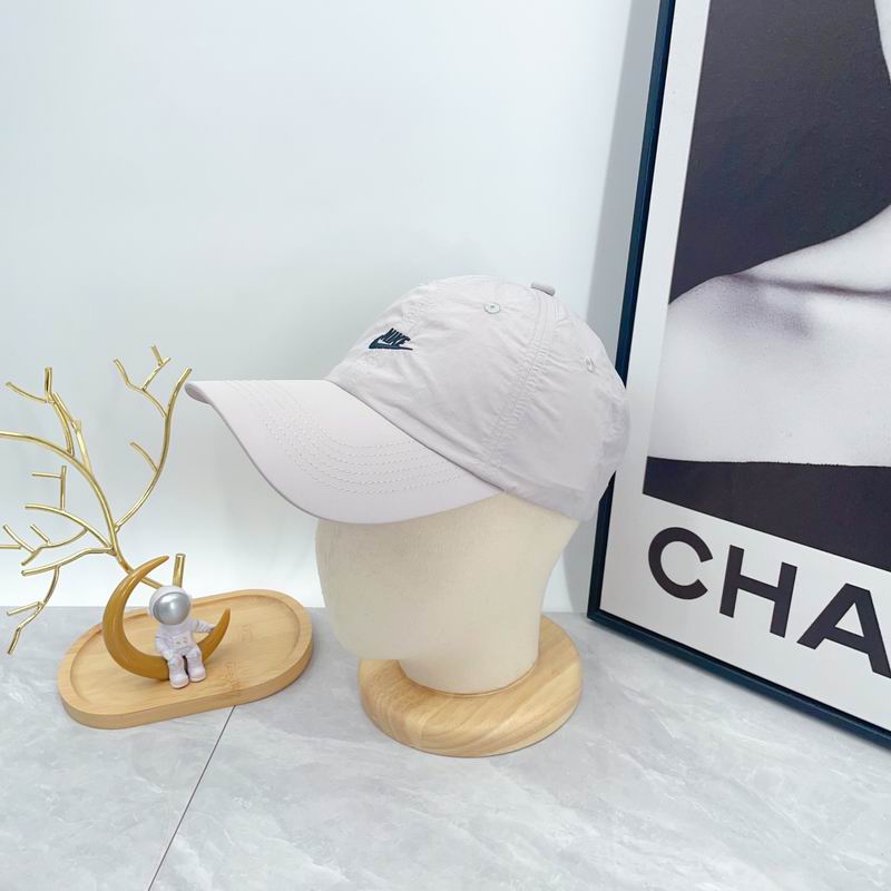 Nike cap dx (25)