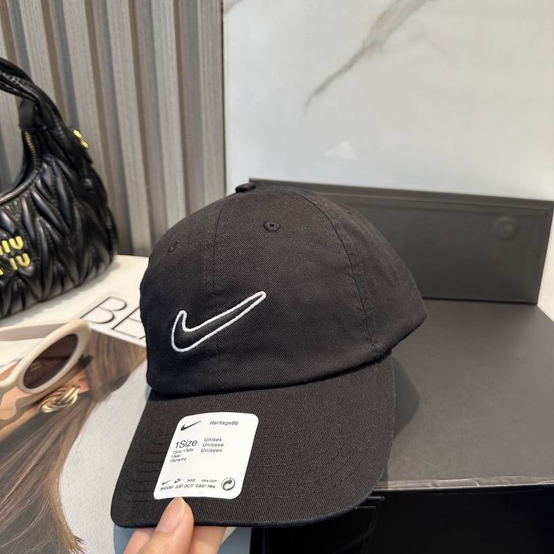 Nike cap dx (26)