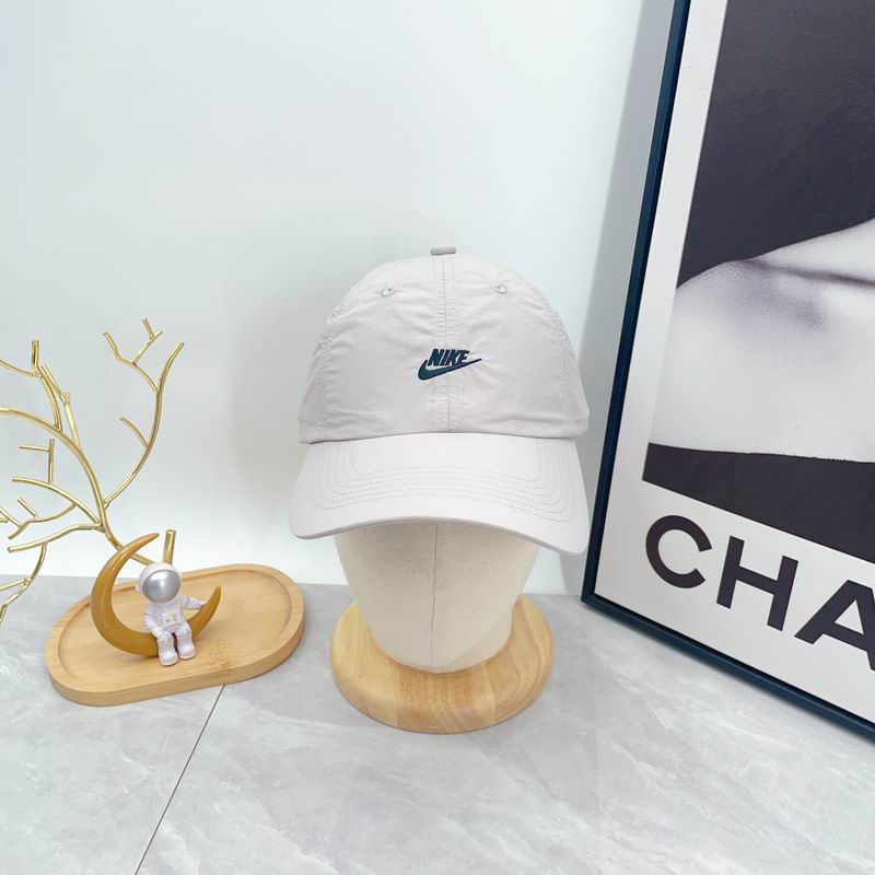 Nike cap dx (27)