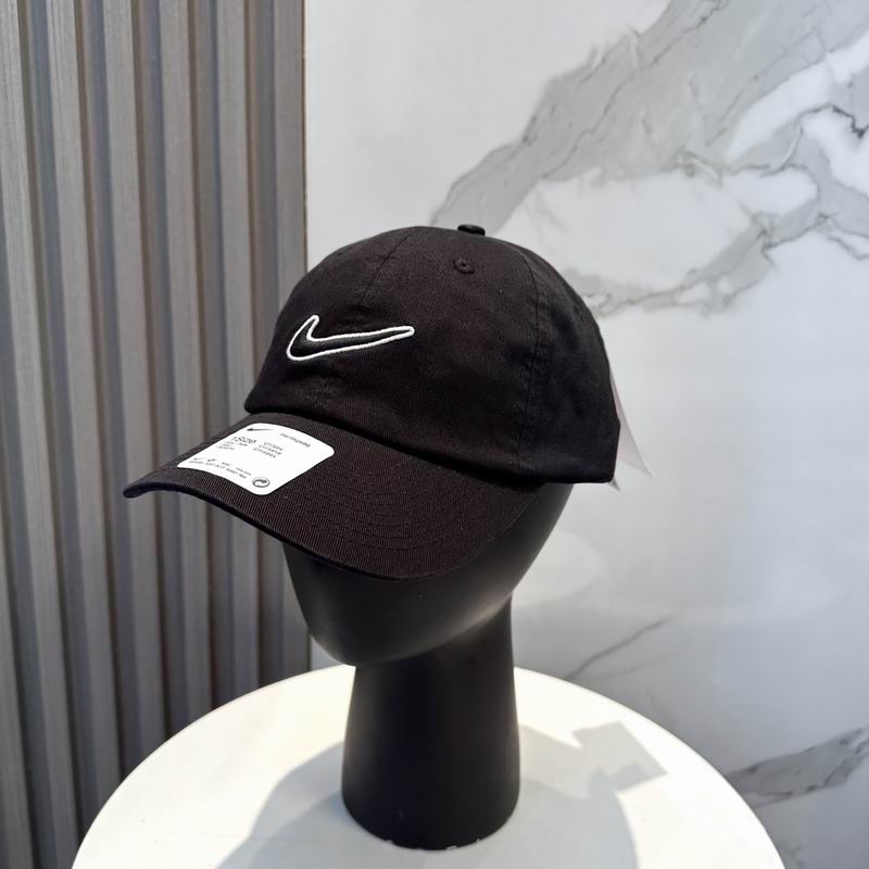 Nike cap dx (27)