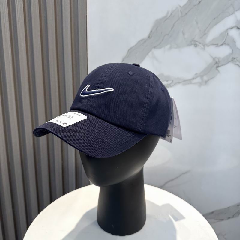 Nike cap dx (29)
