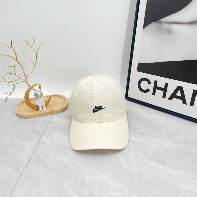 Nike cap dx (32)
