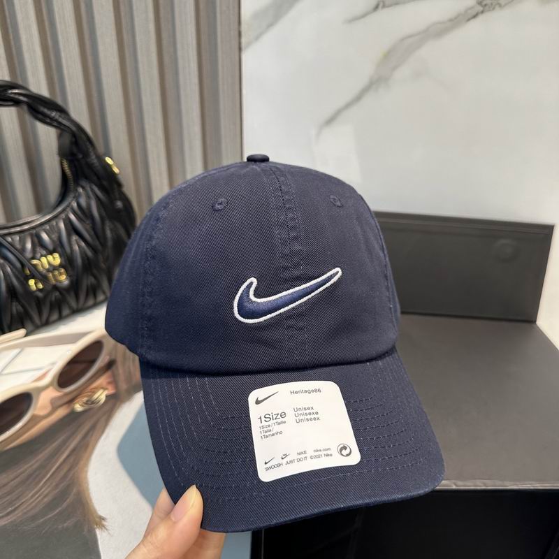Nike cap dx (34)