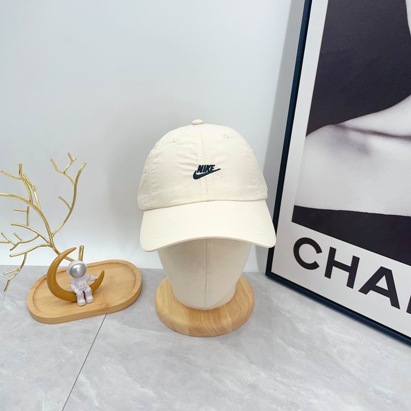 Nike cap dx (36)