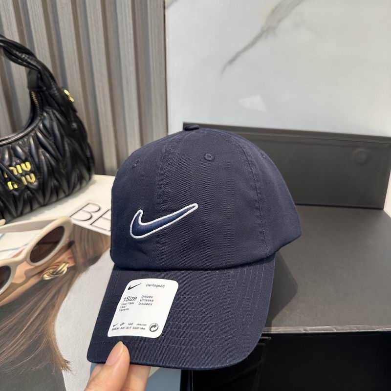 Nike cap dx (36)