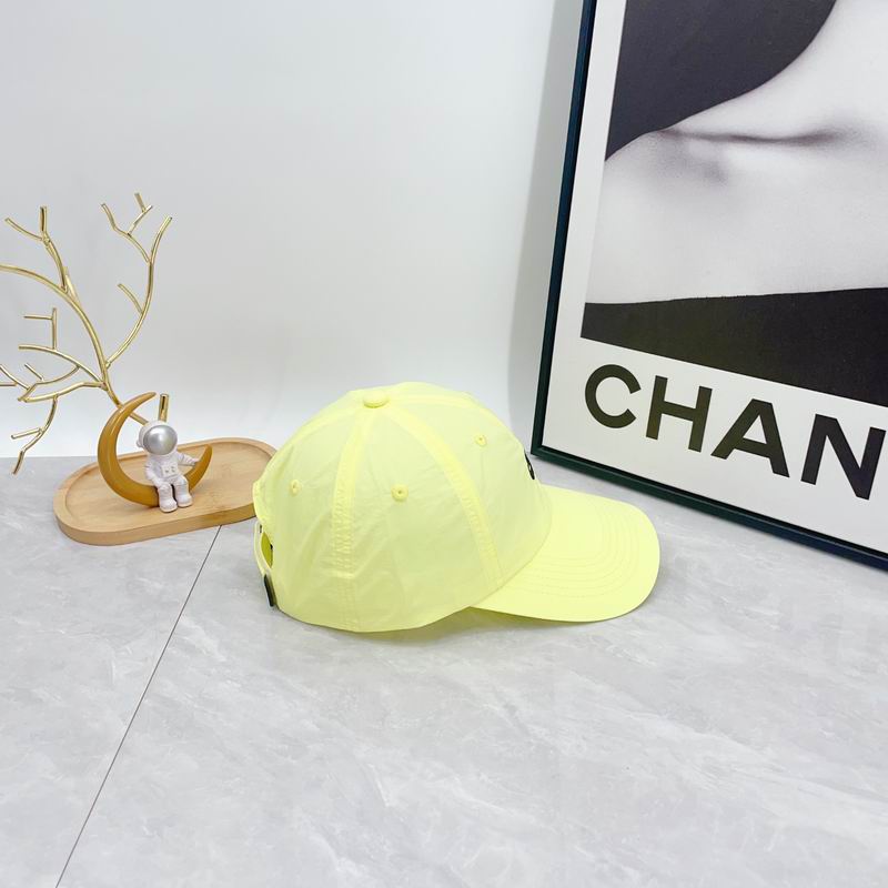 Nike cap dx (40)