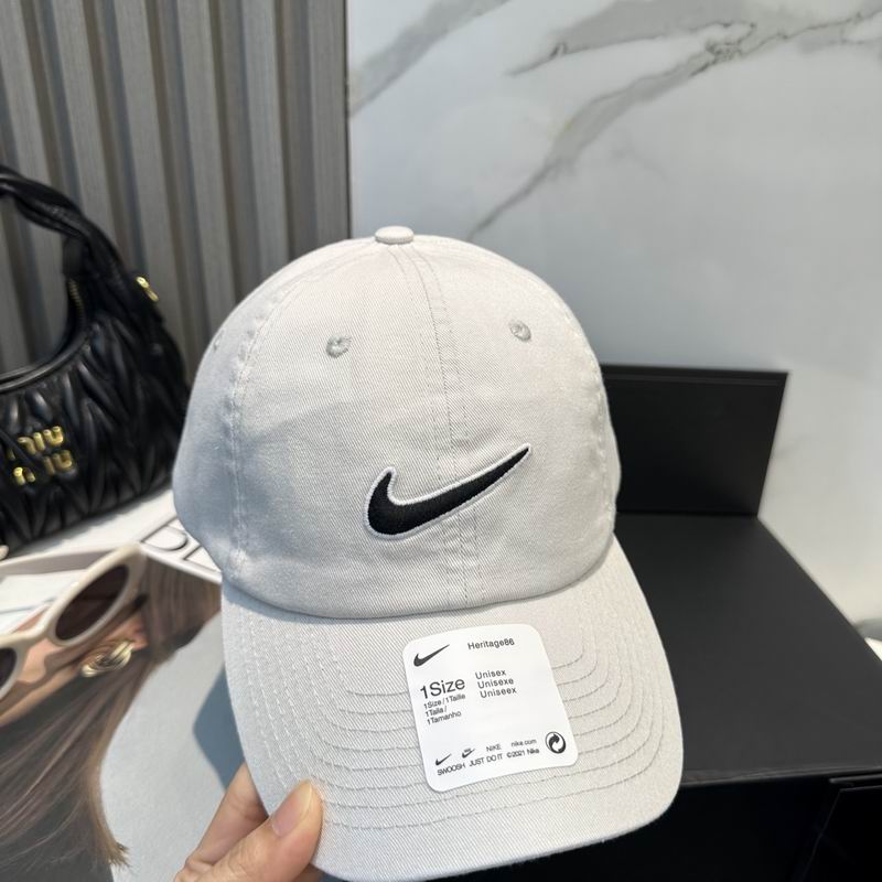 Nike cap dx (40)