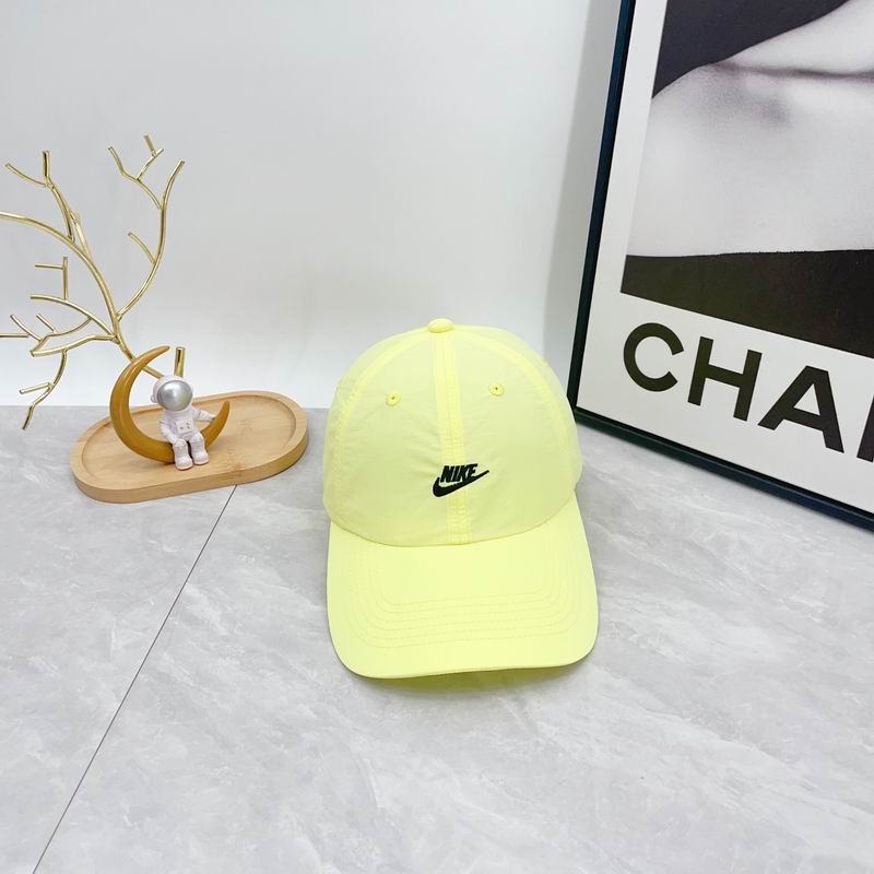 Nike cap dx (41)