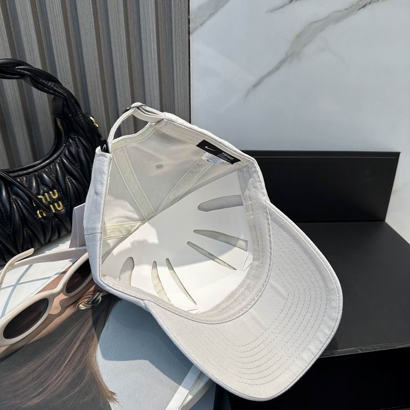 Nike cap dx (41)