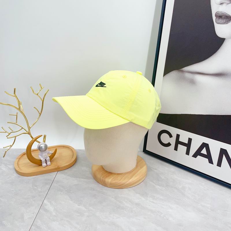 Nike cap dx (43)
