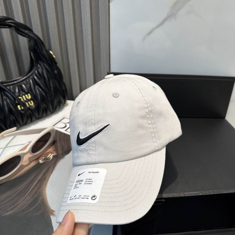 Nike cap dx (43)