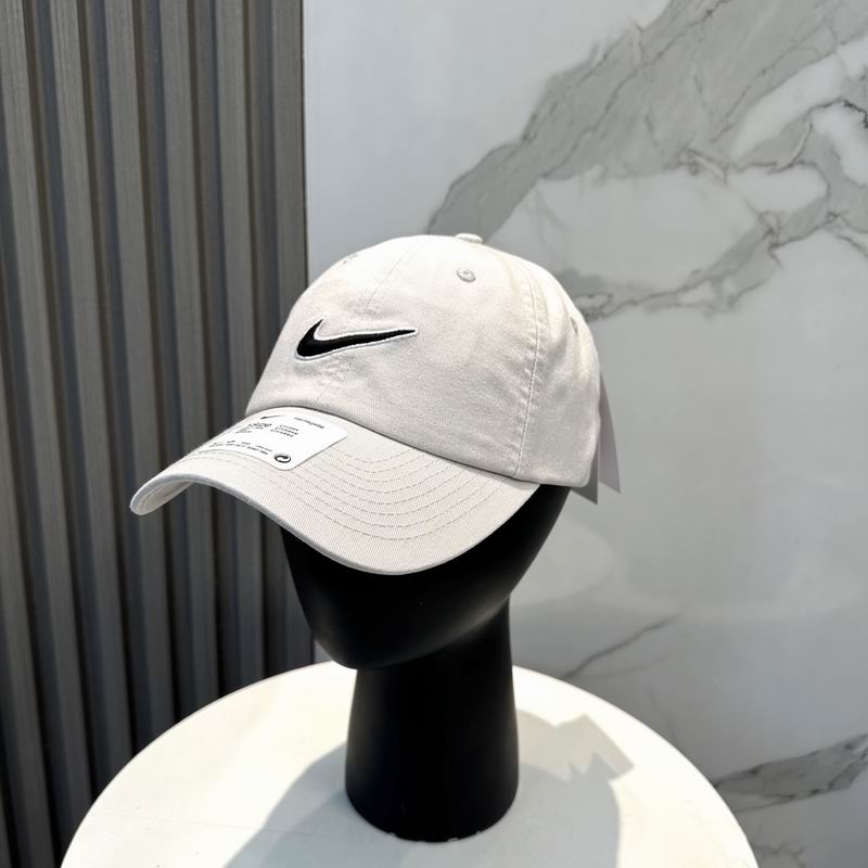 Nike cap dx (44)