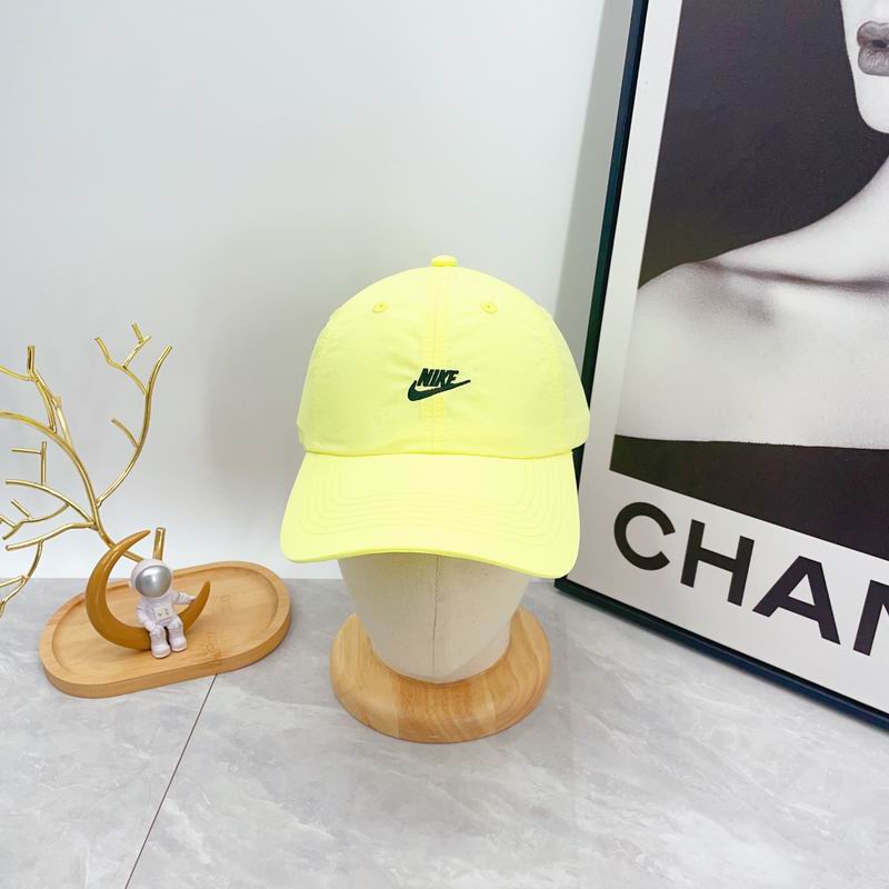 Nike cap dx (45)