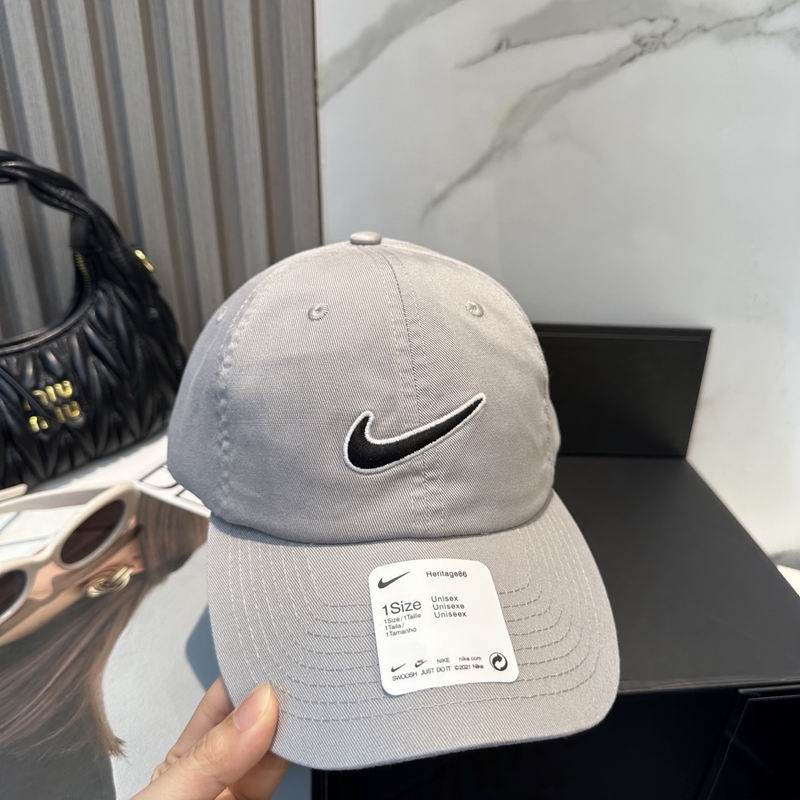 Nike cap dx (49)