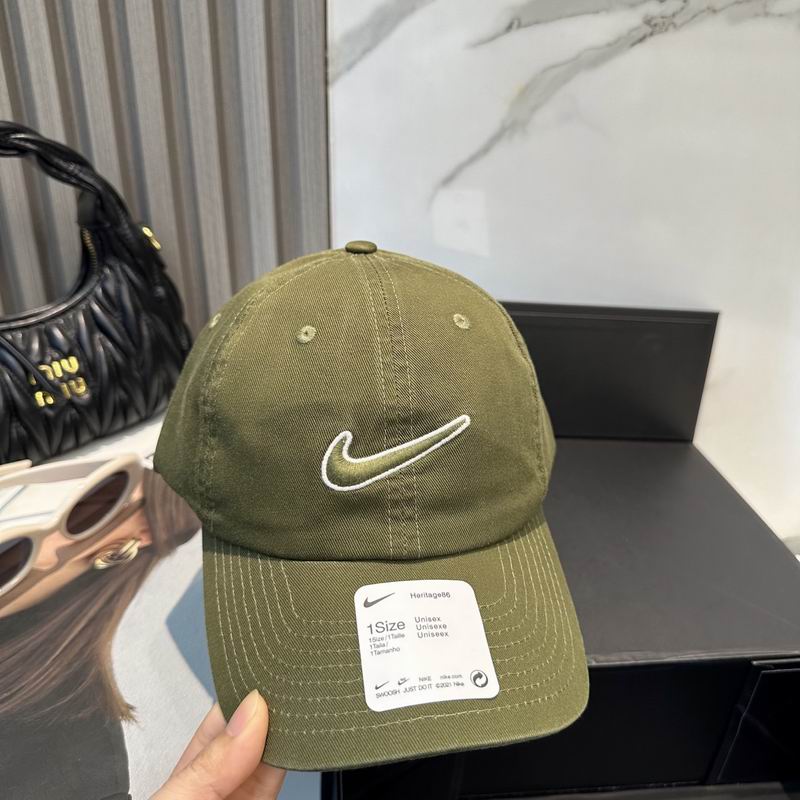 Nike cap dx (5)