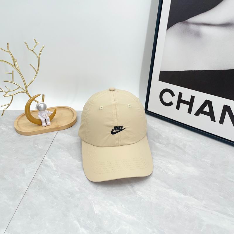 Nike cap dx (50)