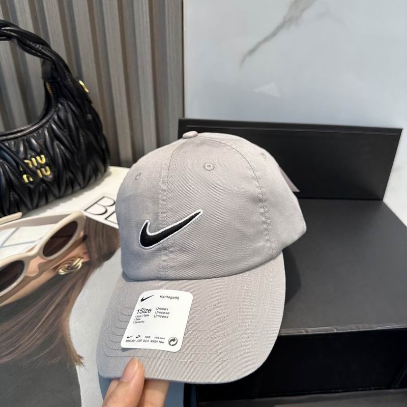 Nike cap dx (52)