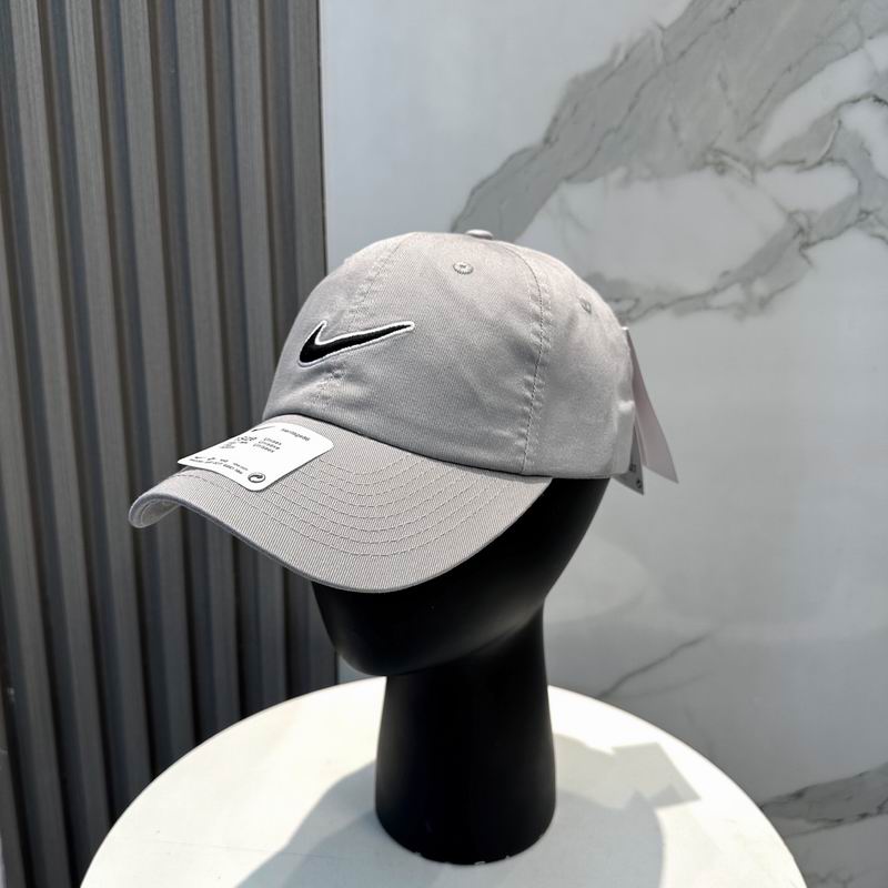 Nike cap dx (53)