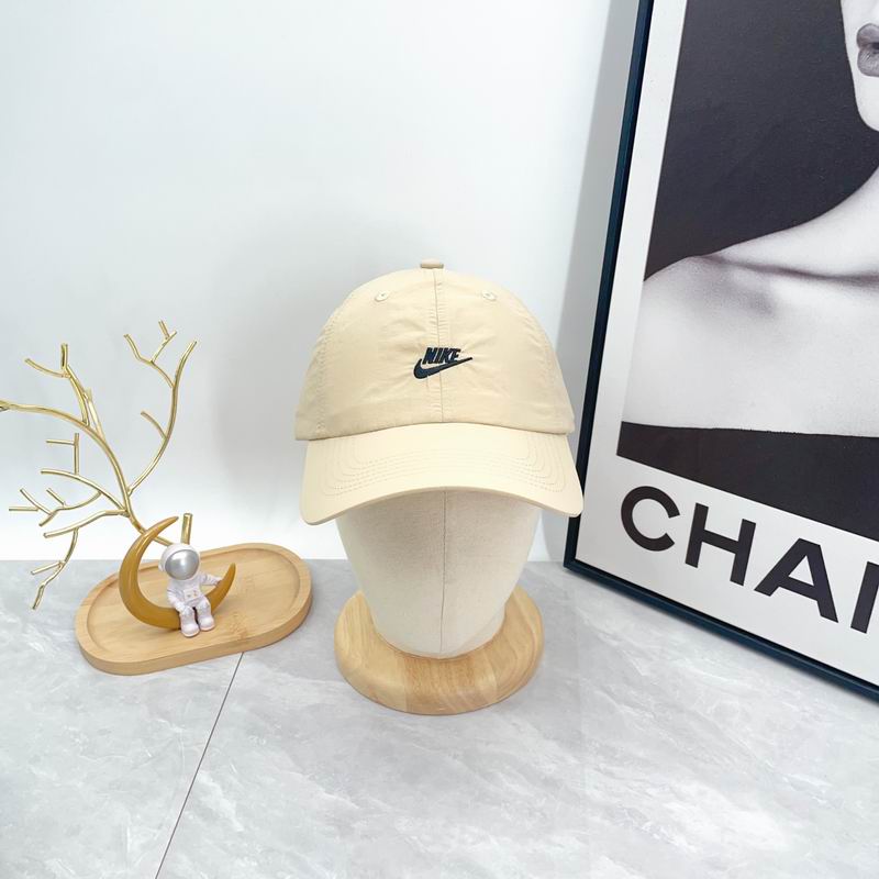 Nike cap dx (54)