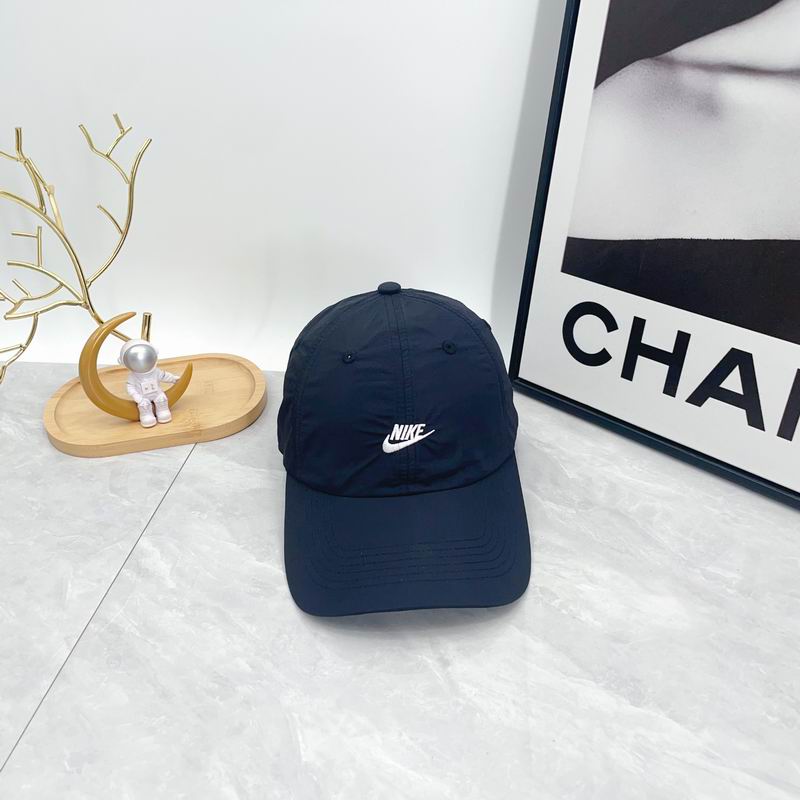 Nike cap dx (59)