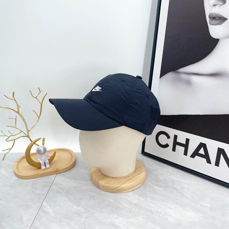 Nike cap dx (61)