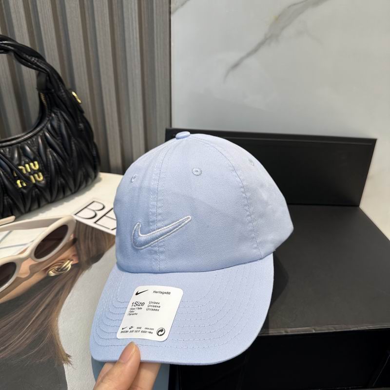 Nike cap dx (61)