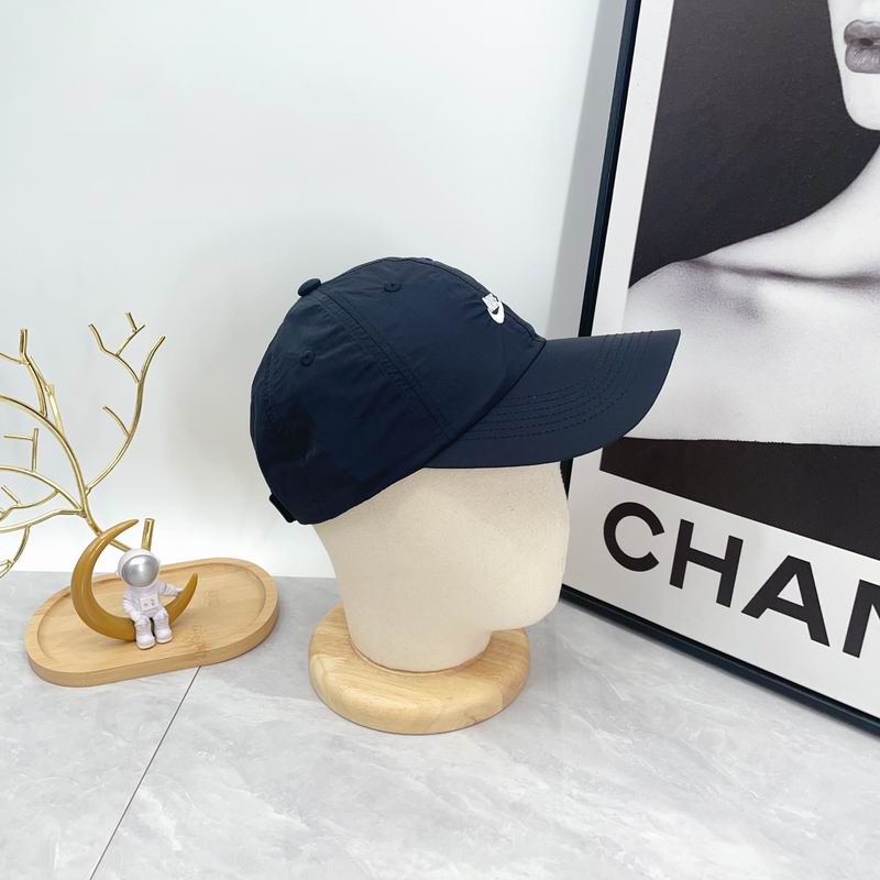 Nike cap dx (62)