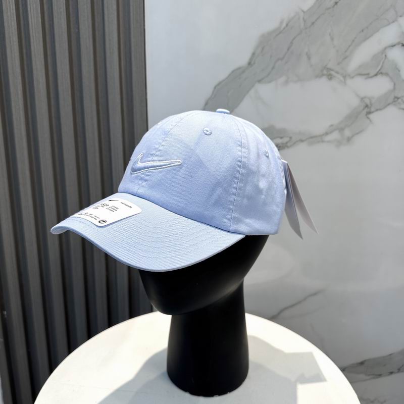 Nike cap dx (62)