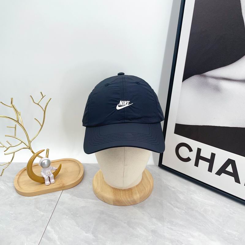 Nike cap dx (63)