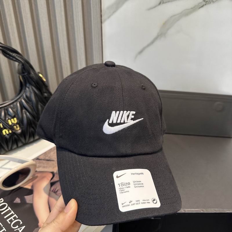 Nike cap dx (67)