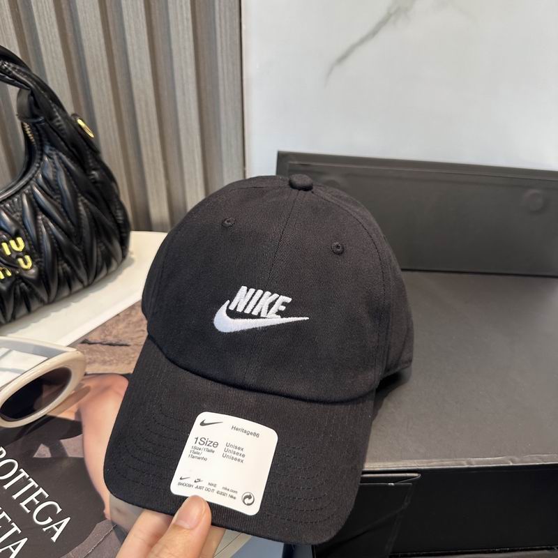 Nike cap dx (70)