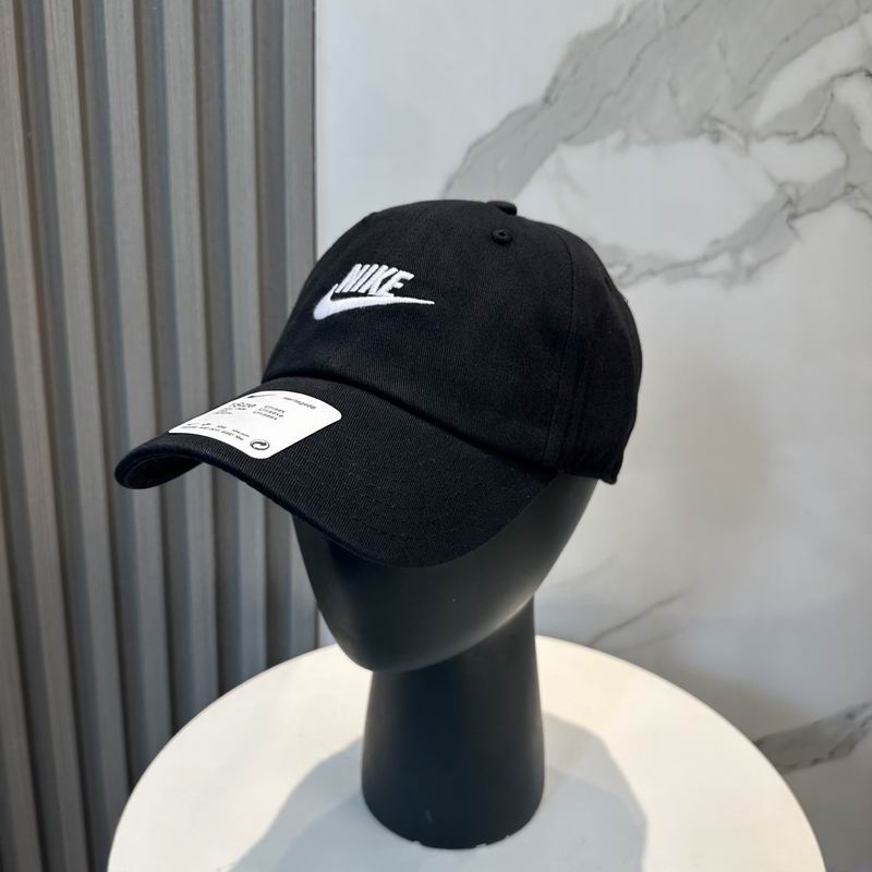 Nike cap dx (71)