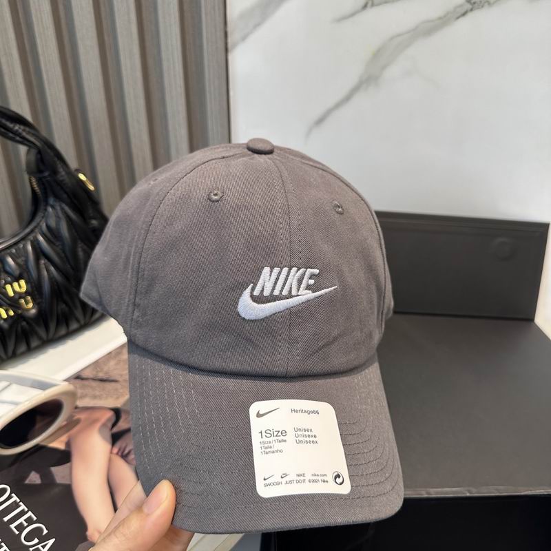 Nike cap dx (76)