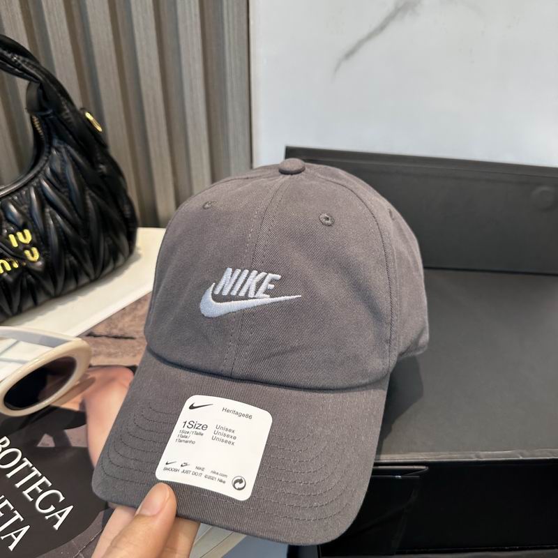 Nike cap dx (79)