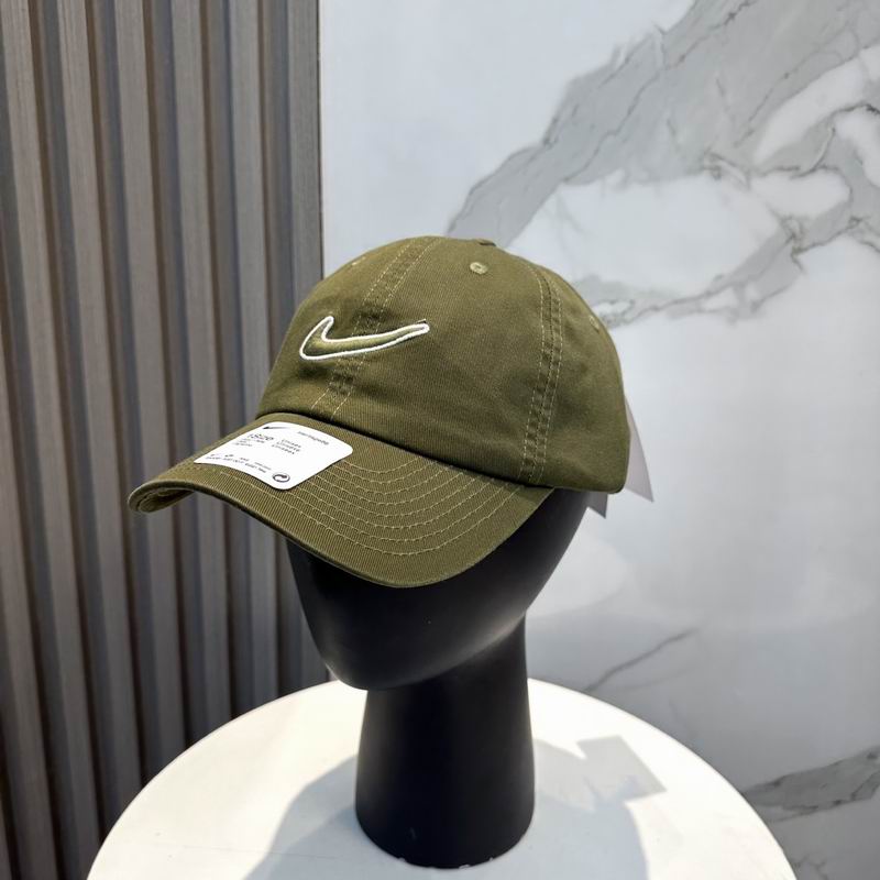 Nike cap dx (9)