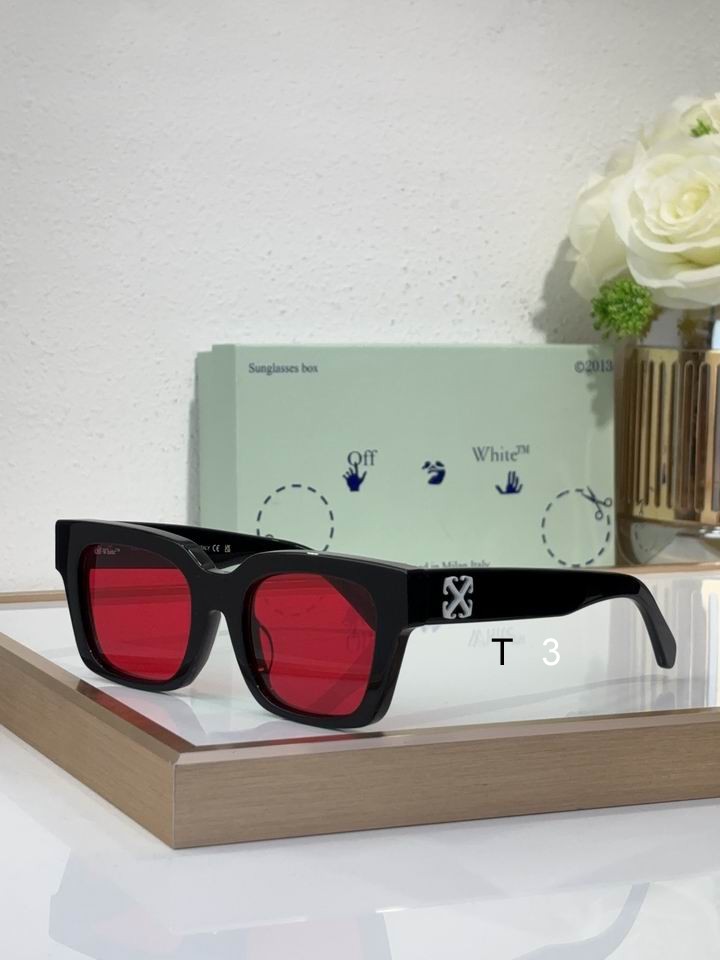 OFF WHITE OERI126 55 22-145 c04