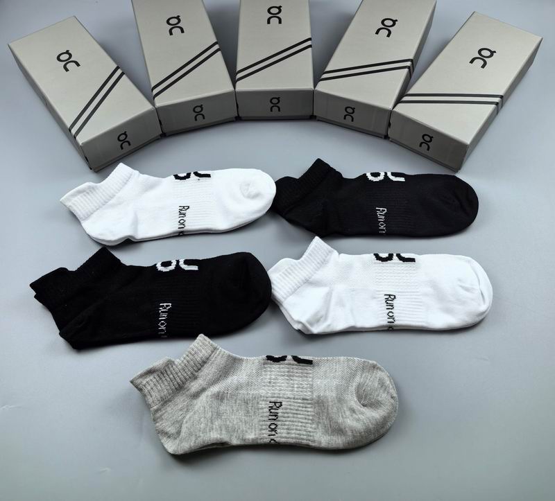 Other socks QY (15)