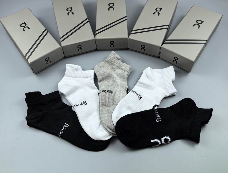 Other socks QY (16)