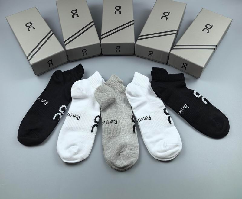 Other socks QY (17)