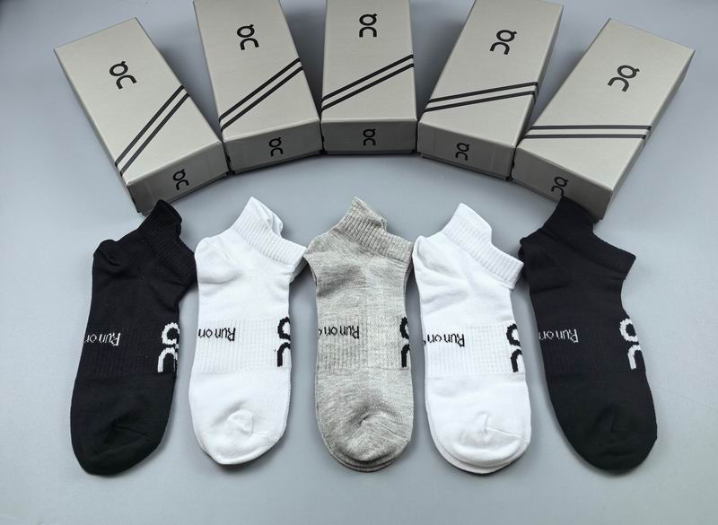 Other socks QY (18)