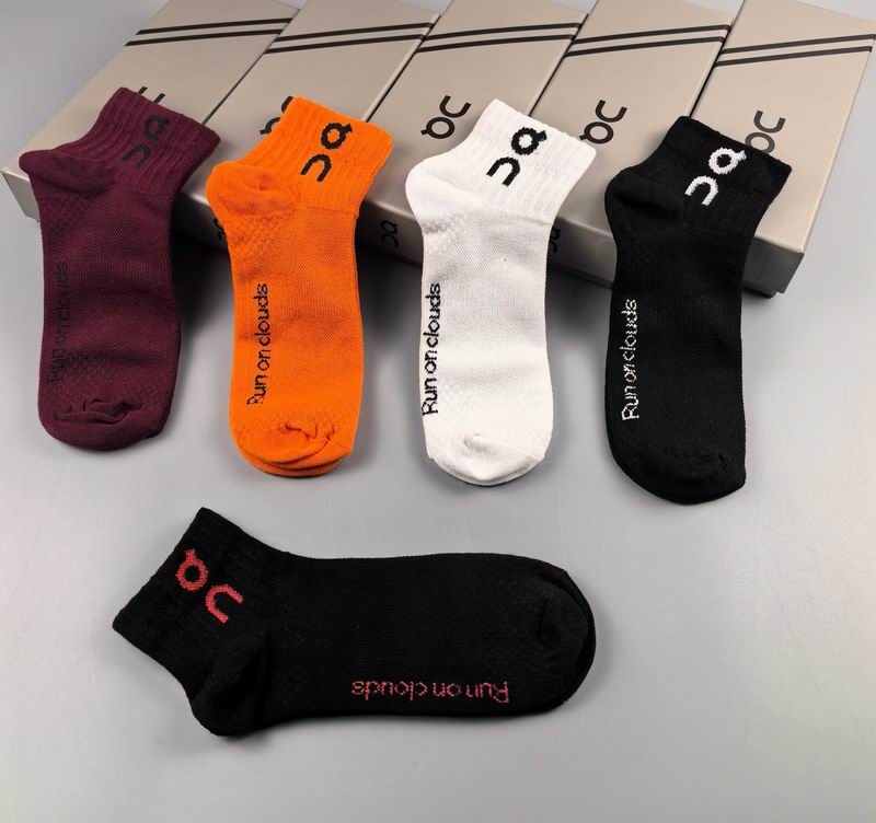 Other socks QY (24)