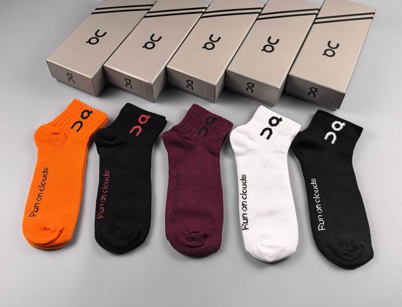 Other socks QY (27)